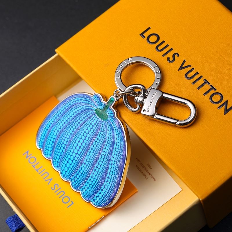 Louis Vuitton Keychains